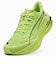 プーマ（PUMA）ランニングシューズ ジョギングシューズ ディヴィエイト ピュア ニトロ 31390413