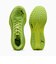 プーマ（PUMA）ランニングシューズ ジョギングシューズ ディヴィエイト ピュア ニトロ 31390511