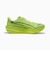 プーマ（PUMA）ランニングシューズ ジョギングシューズ ディヴィエイト ピュア ニトロ 31390511