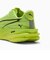 プーマ（PUMA）ランニングシューズ ジョギングシューズ ディヴィエイト ピュア ニトロ 31390511