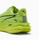プーマ（PUMA）ランニングシューズ ジョギングシューズ ディヴィエイト ピュア ニトロ 31390511