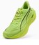プーマ（PUMA）ランニングシューズ ジョギングシューズ ディヴィエイト ピュア ニトロ 31390511