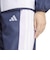 アディダス（adidas）チーム ルーズフィット ウインドブレーカー パンツ TF283-KV3053