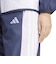 アディダス（adidas）チーム ルーズフィット ウインドブレーカー パンツ TF283-KV3053
