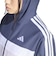 アディダス（adidas）チーム ルーズフィット ウインドブレーカー ジャケット SW628-KV3050