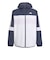 アディダス（adidas）チーム ルーズフィット ウインドブレーカー ジャケット SW628-KV3050