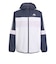 アディダス（adidas）チーム ルーズフィット ウインドブレーカー ジャケット SW628-KV3050