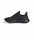 アディダス（adidas）ランニングシューズ ウルトララン5 TRランニング NRW63-JP5901 ジョギングシューズ
