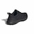 アディダス（adidas）ランニングシューズ ウルトララン5 TRランニング NRW63-JP5901 ジョギングシューズ