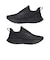 アディダス（adidas）ランニングシューズ ウルトララン5 TRランニング NRW63-JP5901 ジョギングシューズ