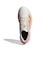アディダス（adidas）ランニングシューズ アディゼロ デュラモ スピード 2 ランニング NKL71-JQ0625 トレーニングシューズ 部活
