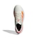 アディダス（adidas）ランニングシューズ アディゼロ デュラモ スピード 2 ランニング NKL71-JQ0625 トレーニングシューズ 部活