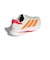 アディダス（adidas）ランニングシューズ アディゼロ デュラモ スピード 2 ランニング NKL71-JQ0625 トレーニングシューズ 部活