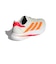 アディダス（adidas）ランニングシューズ アディゼロ デュラモ スピード 2 ランニング NKL71-JQ0625 トレーニングシューズ 部活