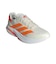 アディダス（adidas）ランニングシューズ アディゼロ デュラモ スピード 2 ランニング NKL71-JQ0625 トレーニングシューズ 部活