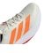 アディダス（adidas）ランニングシューズ アディゼロ デュラモ スピード 2 ランニング NKL71-JQ0625 トレーニングシューズ 部活