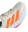 アディダス（adidas）ランニングシューズ アディゼロ デュラモ スピード 2 ランニング NKL71-JQ0625 トレーニングシューズ 部活