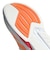 アディダス（adidas）ランニングシューズ アディゼロ デュラモ スピード 2 ランニング NKL71-JQ0625 トレーニングシューズ 部活