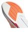 アディダス（adidas）ランニングシューズ アディゼロ デュラモ スピード 2 ランニング NKL71-JQ0625 トレーニングシューズ 部活