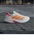 アディダス（adidas）ランニングシューズ アディゼロ デュラモ スピード 2 ランニング NKL71-JQ0625 トレーニングシューズ 部活