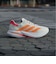 アディダス（adidas）ランニングシューズ アディゼロ デュラモ スピード 2 ランニング NKL71-JQ0625 トレーニングシューズ 部活