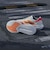 アディダス（adidas）ランニングシューズ アディゼロ デュラモ スピード 2 ランニング NKL71-JQ0625 トレーニングシューズ 部活