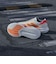 アディダス（adidas）ランニングシューズ アディゼロ デュラモ スピード 2 ランニング NKL71-JQ0625 トレーニングシューズ 部活