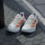 アディダス（adidas）ランニングシューズ アディゼロ デュラモ スピード 2 ランニング NKL71-JQ0625 トレーニングシューズ 部活