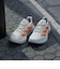 アディダス（adidas）ランニングシューズ アディゼロ デュラモ スピード 2 ランニング NKL71-JQ0625 トレーニングシューズ 部活