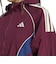 アディダス（adidas）スタジアム リンクド ウーブン ルーズフィット ウインドブレーカー ジャケット DG932-KV0591
