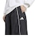 アディダス（adidas）スタジアム ウーブン パンツ DI430-KV0596