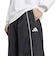 アディダス（adidas）スタジアム ウーブン パンツ DI430-KV0596