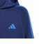 アディダス（adidas）ボーイズ VERBIAGE PACK ルーズフィット フレンチテリー フルジップ パーカーYY709-KU6528