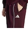 アディダス（adidas）スタジアムトリコットルーズフィットトラックパンツ HG561-KV0613