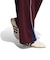 アディダス（adidas）スタジアムトリコットルーズフィットトラックパンツ HG561-KV0613