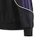 アディダス（adidas）ボーイズ バービージ パック ルーズフィット フレンチテリー スウェットシャツ RD933-KU6530