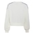 アディダス（adidas）ガールズ スウェット クルー C5302-KU6511