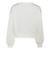 アディダス（adidas）ガールズ スウェット クルー C5302-KU6511