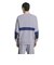 アディダス（adidas）ブランド ラブ ルーズフィット フレンチテリー スウェットシャツ TS552-KV5900