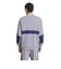 アディダス（adidas）ブランド ラブ ルーズフィット フレンチテリー スウェットシャツ TS552-KV5900