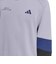 アディダス（adidas）ブランド ラブ ルーズフィット フレンチテリー スウェットシャツ TS552-KV5900