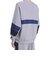 アディダス（adidas）ブランド ラブ ルーズフィット フレンチテリー スウェットシャツ TS552-KV5900