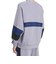 アディダス（adidas）ブランド ラブ ルーズフィット フレンチテリー スウェットシャツ TS552-KV5900