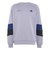 アディダス（adidas）ブランド ラブ ルーズフィット フレンチテリー スウェットシャツ TS552-KV5900