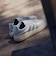 アディダス（adidas）スニーカー バレダ デコード ホワイト シルバー NMO87-JI2321 スポーツ カジュアル シューズ