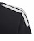 アディダス（adidas）ガールズ スウェット クルー C5302-KU9115