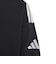 アディダス（adidas）ガールズ スウェット クルー C5302-KU9115