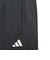 アディダス（adidas）ガールズ スウェットパンツ CH123-KU6514