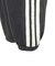 アディダス（adidas）ガールズ スウェットパンツ CH123-KU6514