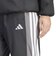 アディダス（adidas）チーム ルーズフィット ウインドブレーカー パンツ TF283-KV3052
